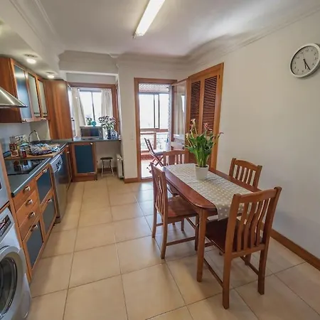 Palacio Con Vistas A La Bahia Ac, Wifi, Parking Apartment San Sebastian